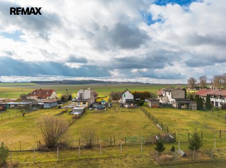 Prodej domu/vily, 70 m²