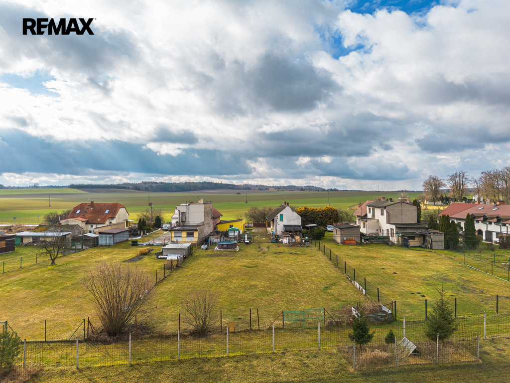 dji-0020-hdr-1.jpg