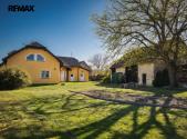 Prodej domu/vily, 238 m²