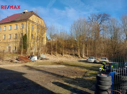 Prodej domu/vily, 90 m²