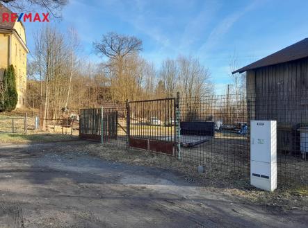 Prodej domu/vily, 90 m²