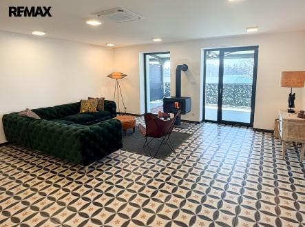 Prodej jiné, 115 m²