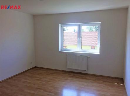 Pronájem bytu, 2+kk, 53 m²
