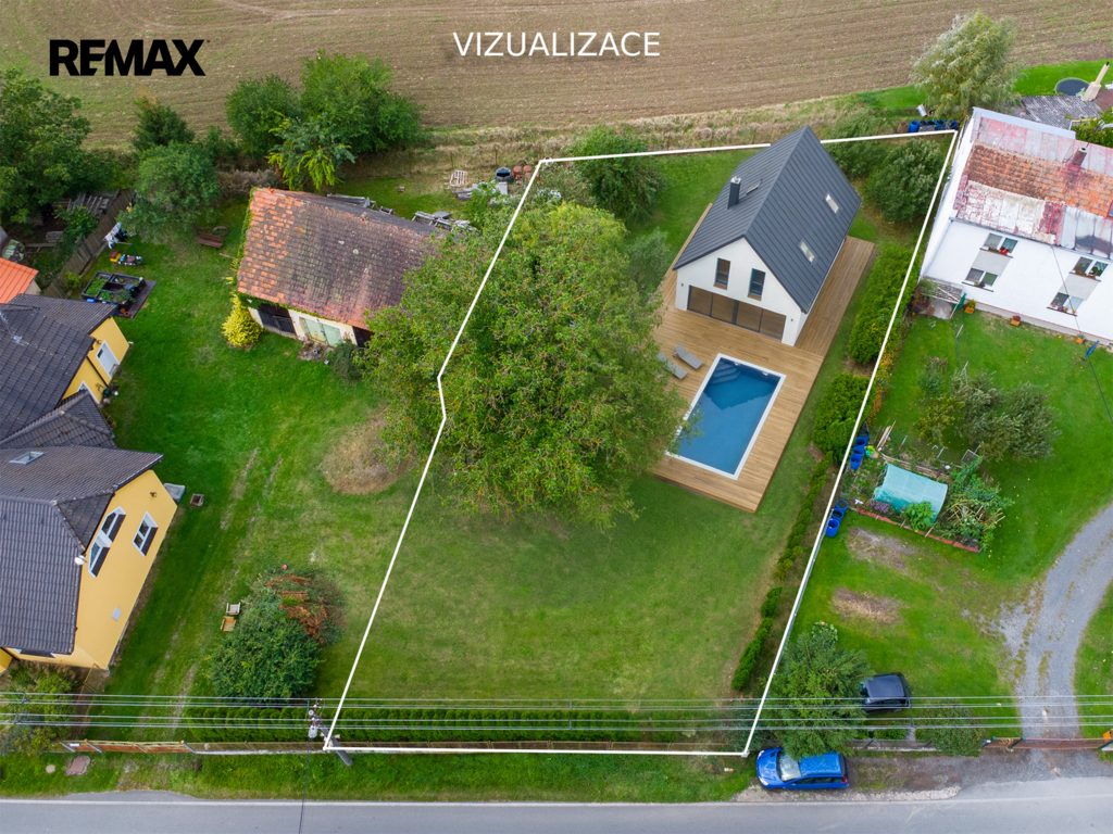 vizu-domu-a-ohrnaiceni-pozemku..png