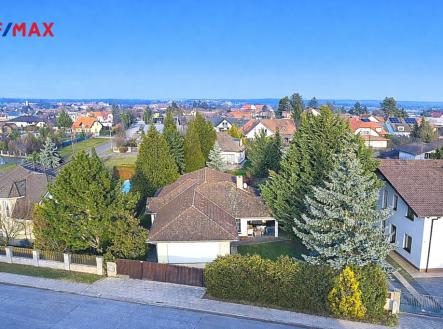 Prodej domu/vily, 175 m²