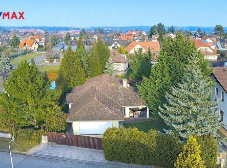 Prodej domu/vily, 175 m²