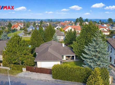 Prodej domu/vily, 175 m²