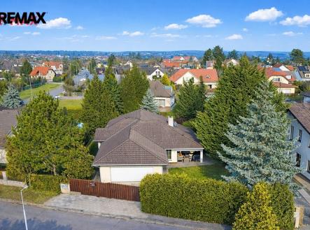 Prodej domu/vily, 175 m²