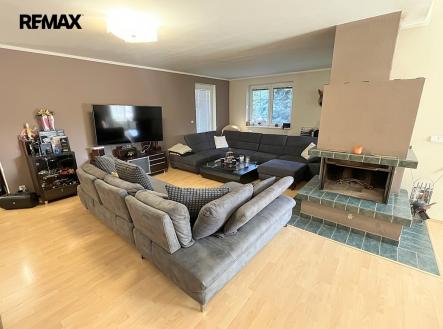 Prodej domu/vily, 175 m²