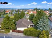 Prodej domu/vily, 175 m²