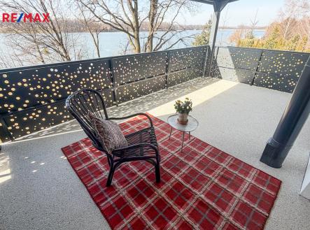 Prodej bytu, 3+kk, 94 m²