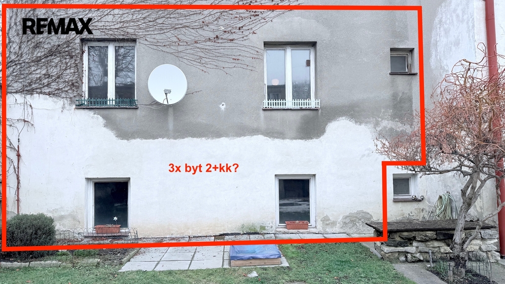 3x byt 2+kk?