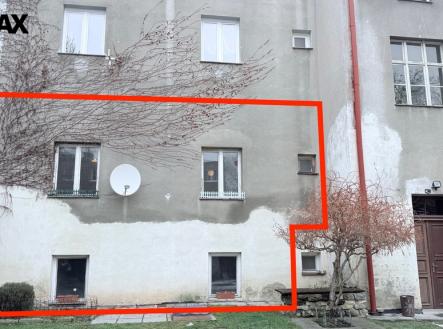 Prodej bytu, 3+1, 126 m² obrázek