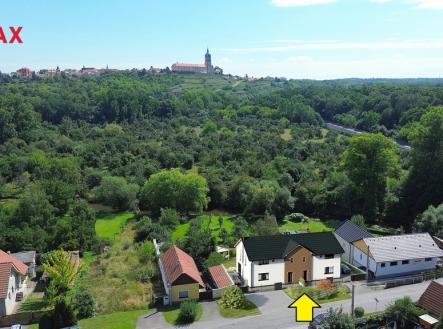 Prodej domu/vily, 190 m²