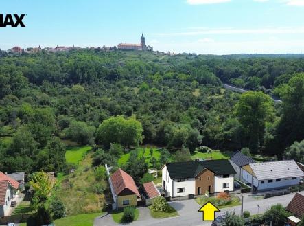 Prodej domu/vily, 190 m²