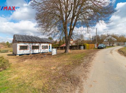 Prodej domu/vily, 100 m²