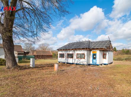 Prodej domu/vily, 100 m²