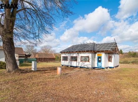 Prodej domu/vily, 100 m²