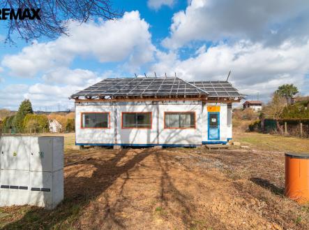 Prodej domu/vily, 100 m²