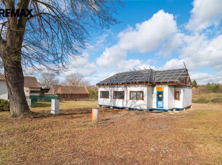 Prodej domu/vily, 100 m²