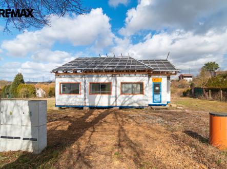 Prodej domu/vily, 100 m²