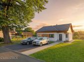 Prodej domu/vily, 100 m²