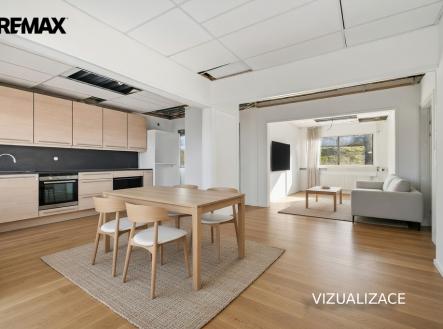 Prodej domu/vily, 100 m²