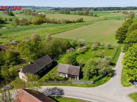 Prodej domu/vily, 70 m²