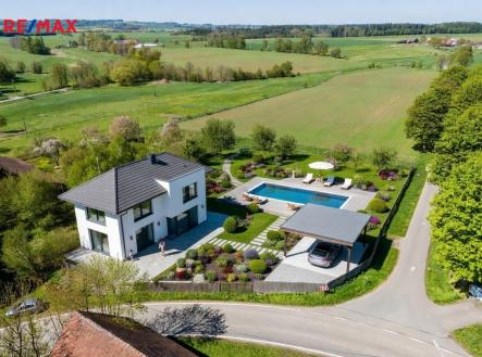 Prodej domu/vily, 70 m²