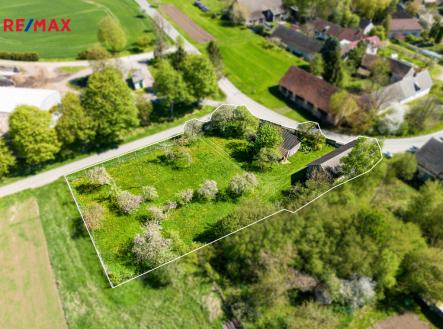 Prodej domu/vily, 70 m²