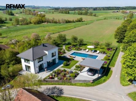 Prodej domu/vily, 70 m²