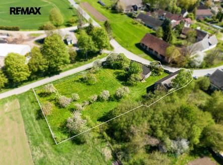 Prodej domu/vily, 70 m²