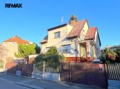 Prodej domu/vily, 272 m²