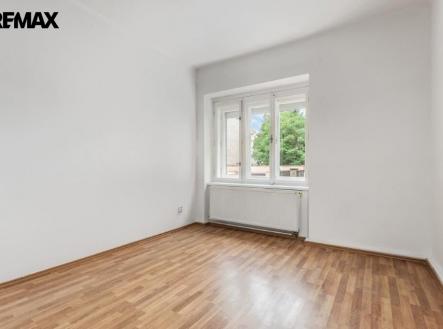Pronájem bytu, 2+kk, 48 m²
