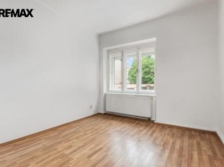 Pronájem bytu, 2+kk, 48 m²