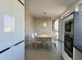 Prodej bytu, 3+1, 78 m²