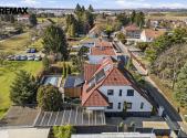 Prodej domu/vily, 285 m²
