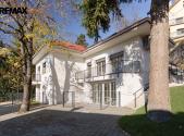 Prodej domu/vily, 462 m²