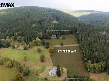 Prodej hotel, 584 m²