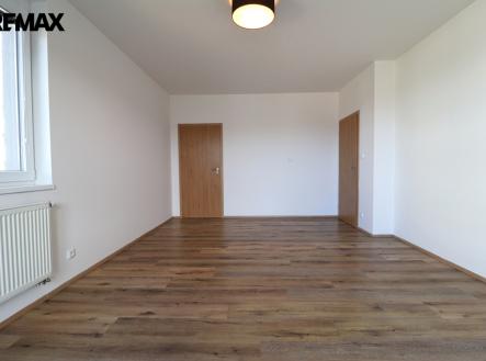 Prodej bytu, 2+kk, 61 m²