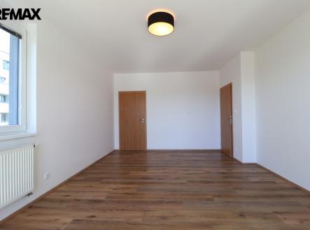 Prodej bytu, 2+kk, 61 m²