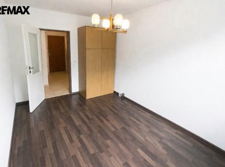 Pronájem bytu, 2+kk, 45 m²