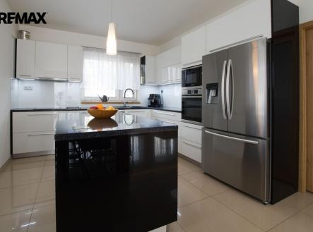 Prodej domu/vily, 177 m²