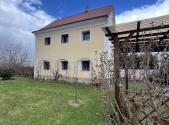 Prodej chaty/rekreačního objektu, 90 m²