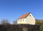 Prodej chaty/rekreačního objektu, 90 m²