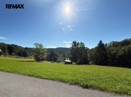 Prodej pozemku pro bydlení, 599 m²