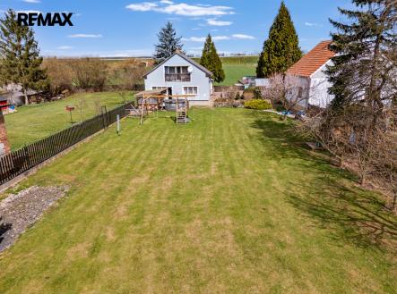 Prodej domu/vily, 160 m²