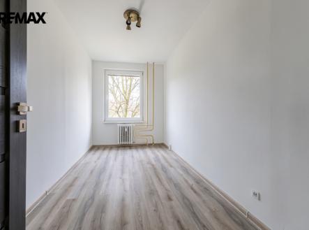 Pronájem bytu, 3+1, 65 m²