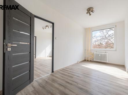 Pronájem bytu, 3+1, 65 m²
