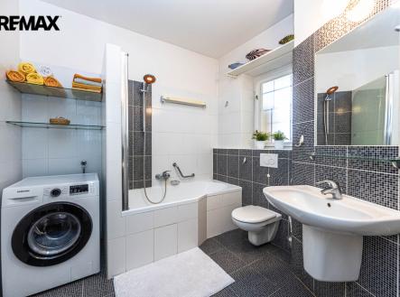 Prodej bytu, 6+1, 143 m²